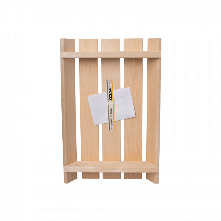 Abat-jour de sauna Tylo Aspen S