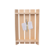 Abat-jour de sauna Tylo Aspen S