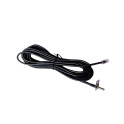Capteur de température TYLOHELO, 10OKHM 4m RJ10 - 0