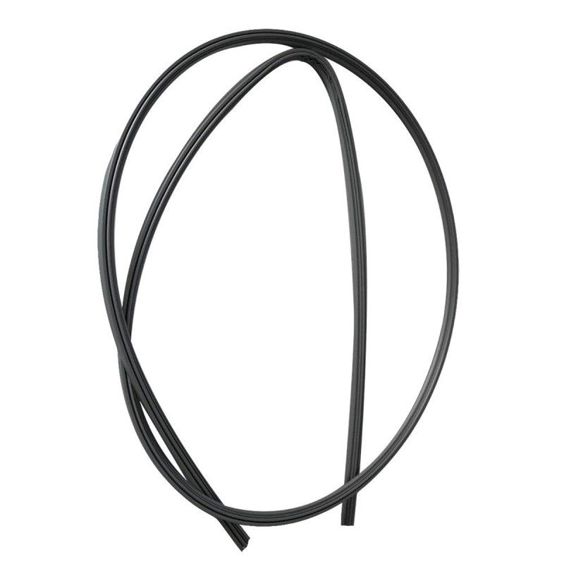 Joint de porte magnétique TYLO DGL