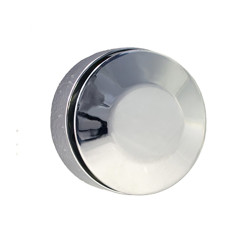 Prise de courant TYLO  Prise de courant TYLO