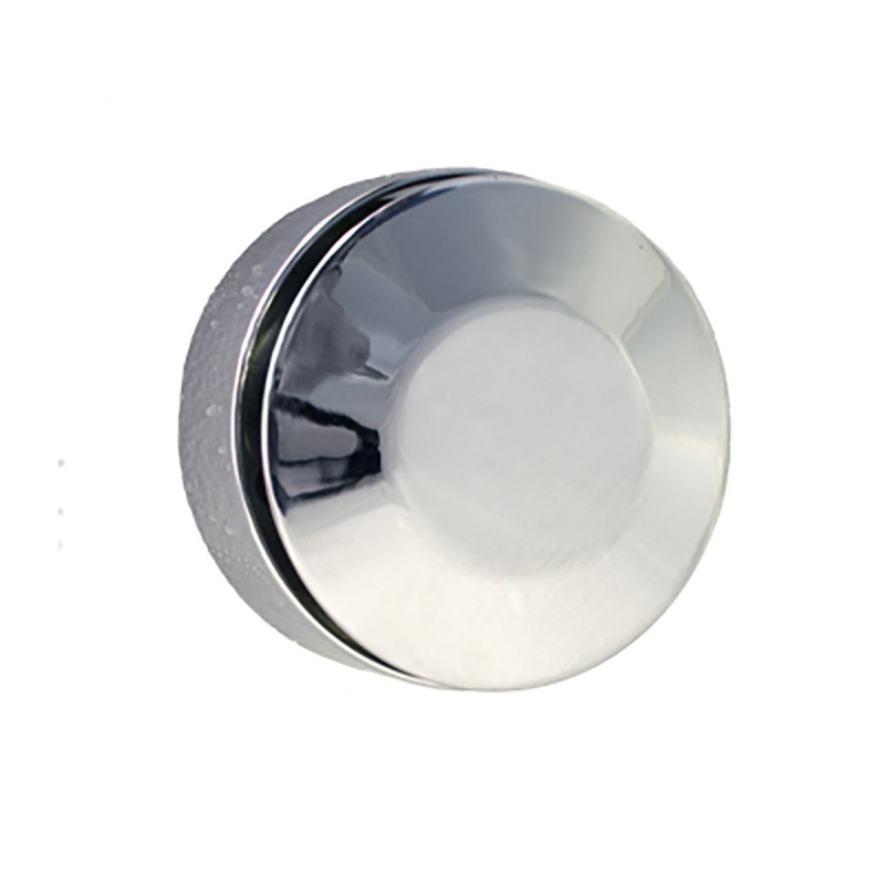 Prise de courant TYLO