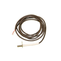 Pièces détachées - Capteur de température TYLO CC  Pièces détachées - Capteur de température TYLO CC