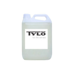 Tylö conc. parfums pour générateur de tige  Tylö conc. parfums pour générateur de tige