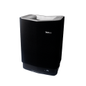 Poêle électrique pour sauna - TYLO Sense Pure 6,6 kW - 0