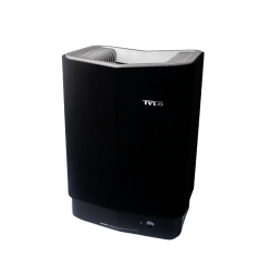 Poêle électrique pour sauna - TYLO Sense Pure 10,5 kW 