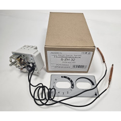 Pièces détachées - Thermostat TYLO S-ZH 32 