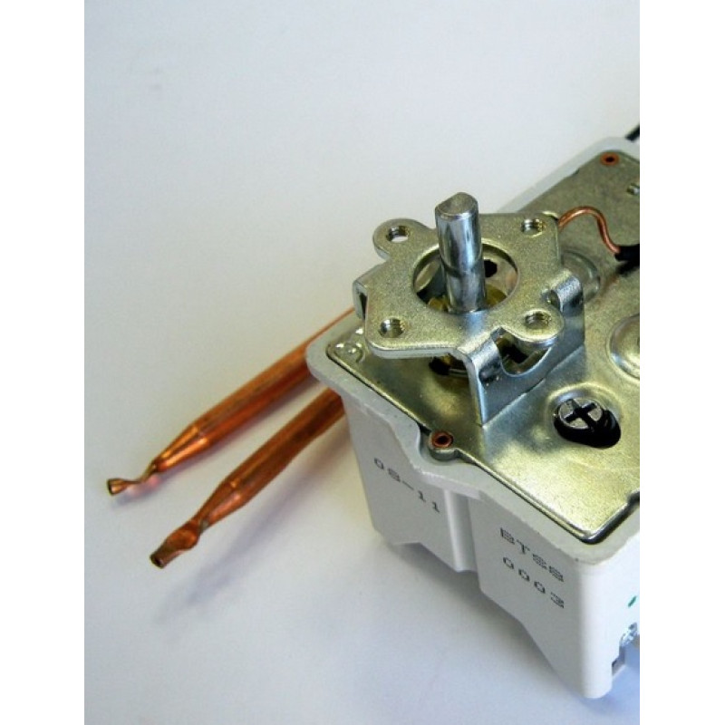 Pièces détachées - Thermostat TYLO S-ZH 32