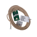 Pièces détachées - Sonde de température TYLOHELO Olet 28 - 0