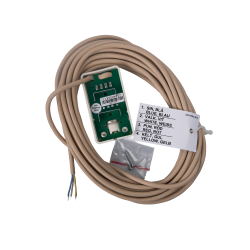 Pièces détachées - Sonde de température TYLOHELO Olet 28 