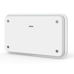 Buse vapeur TYLÖHELO Bahia Home  Buse vapeur TYLÖHELO Bahia Home