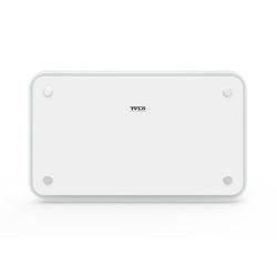 Buse vapeur TYLÖHELO Bahia Pro  Buse vapeur TYLÖHELO Bahia Pro