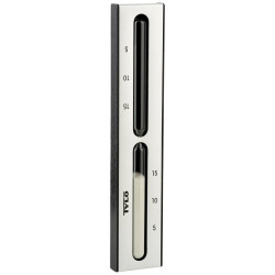 Sablier TYLOHELO BRILLIANT, gris  Sablier TYLOHELO BRILLIANT, gris