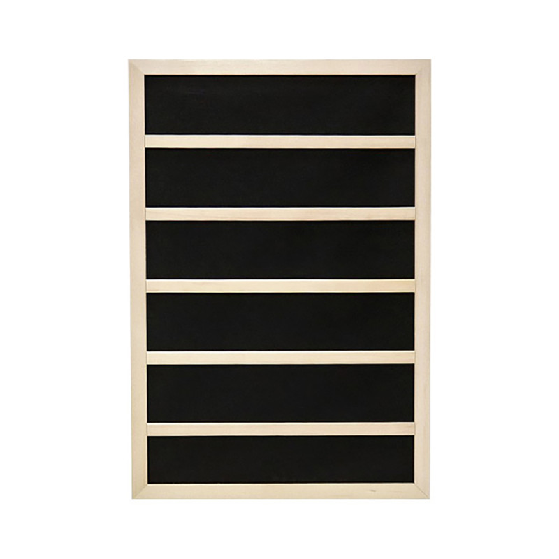 Panneau infrarouge TYLO IR 300W