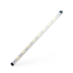 Bande lumineuse TYLO 