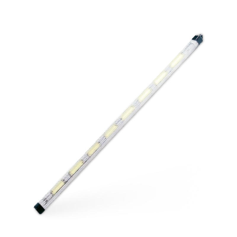 Bande lumineuse TYLO