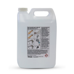 Détartrant TYLÖHELO, 5L  Détartrant TYLÖHELO, 5L