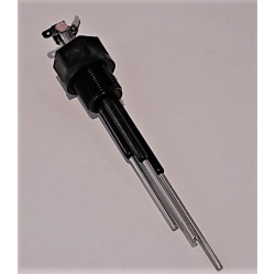 Pièces détachées - Capteurs de niveau TYLOHELO PRO/COM STEAM 