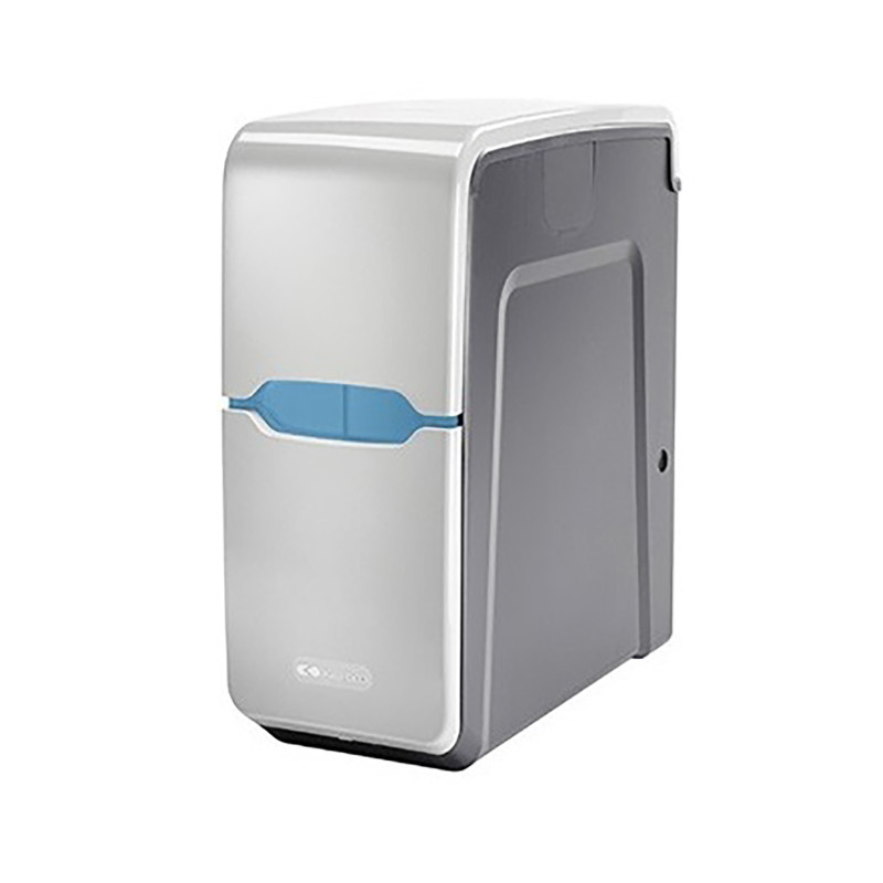 Adoucisseur d'eau TYLO Premier Compact