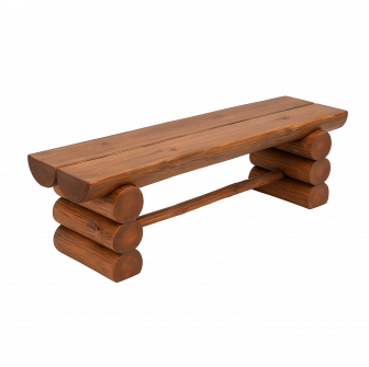Banc UUDO 1