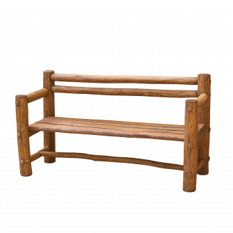 Banc UUDO 2
