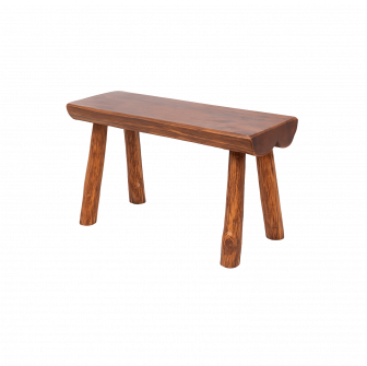 Tabouret UUDO 3