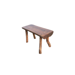 Tabouret UUDO 3 