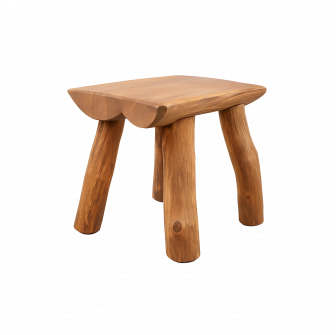 Tabouret UUDO 4