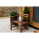 Tabouret UUDO 5