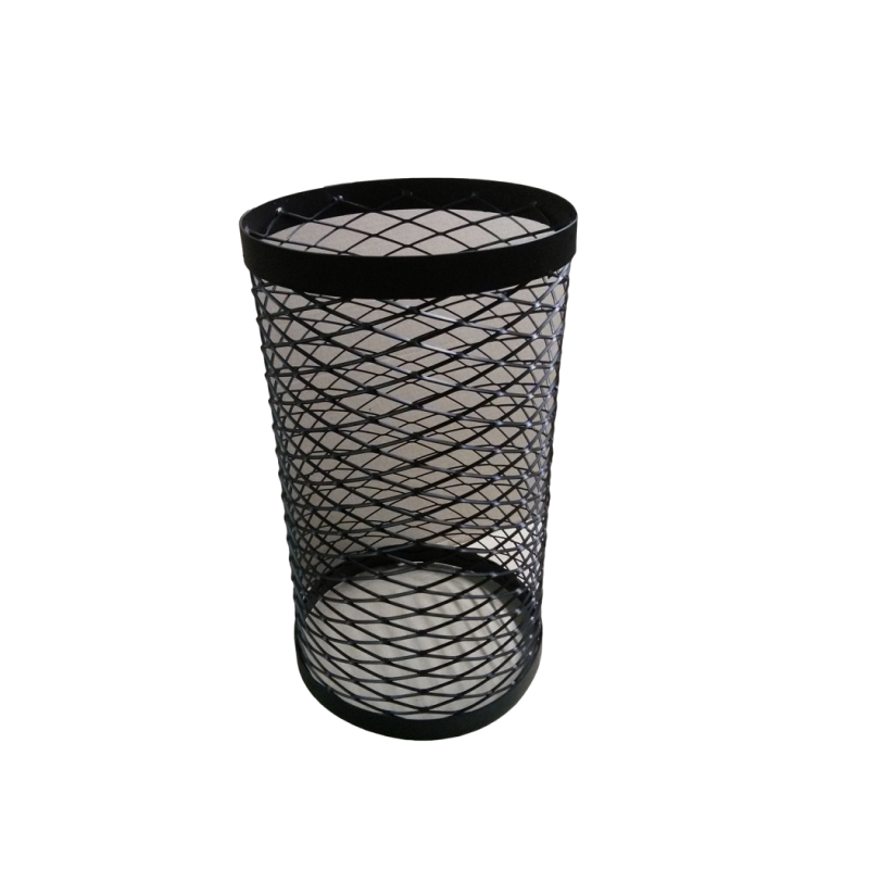 Abri de cheminée SKAMET en pierre, 250 - 1000 mm Abri de cheminée SKAMET en pierre, 250 - 1000 mm