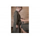 Peignoir enfant - RENTO KENNO L/XL, marron