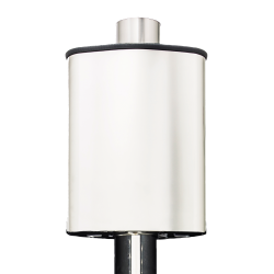 Chauffe-eau HARVIA Thermio, 25 l  Chauffe-eau HARVIA Thermio, 25 l