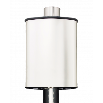 Chauffe-eau HARVIA Thermio, 25 l