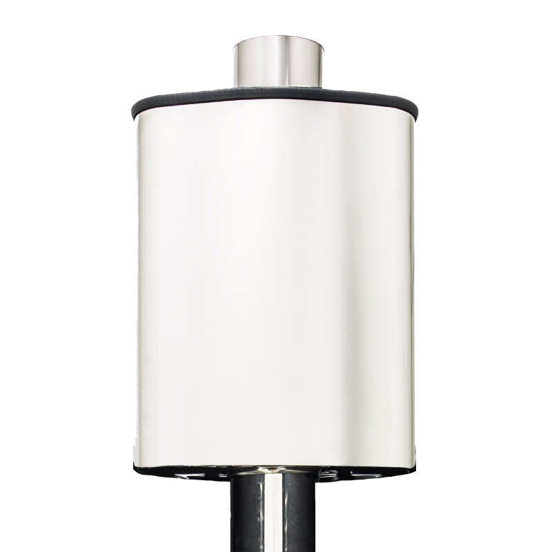 Chauffe-eau HARVIA Thermio, 25 l