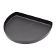 Bac de récupération d'eau pour cuisinière électrique Huum DROP