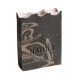 Savon visage et corps NATULA à la roche d'opoka et à la citronnelle 100g