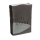 Savon visage et corps NATULA à la roche d'opoka et à l'eucalyptus 100g