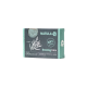 Savon visage et corps NATULA à la roche d'opoka et à l'eucalyptus 100g