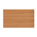 Vanne de ventilation SAUFLEX - 3