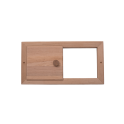 La soupape de ventilation SL3 - 2