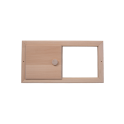 La soupape de ventilation SL3 - 4