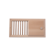 La soupape de ventilation SL3, tilleul