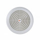 Ventilateur de sauna MM-S avec clapet anti-retour d/120mm