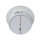 Ventilateur de sauna MM-S avec clapet anti-retour d/120mm