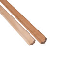 moulure d'angle - 0