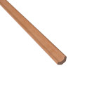 moulure d'angle - 3