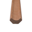 moulure d'angle - 4