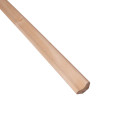 moulure d'angle - 1