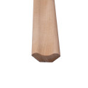 moulure d'angle - 2