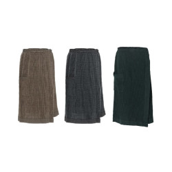 Tablier RENTO KENNO, homme 